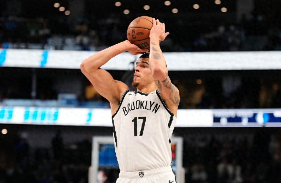 错了没,白色死神都不要的掘金,不过是选最合适自己的结果